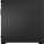 FRACTAL DESIGN Pop XL Silent czarna FD-C-POS1X-01 - 1053217 - zdjęcie 9
